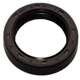 Purchase Top-Quality Joint d'arbre d'entrée by AUTO 7 - 619-0044 gen/AUTO 7/Input Shaft Seal/Input Shaft Seal_01